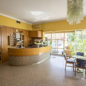 Albergo Ristorante Edo